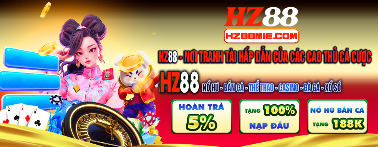 banner hz88mie.com